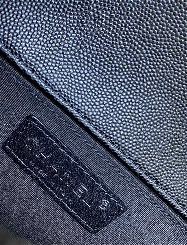 2026127214241272 670